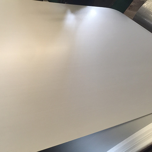 蛋糕盤(pán)專用鍍鋁板