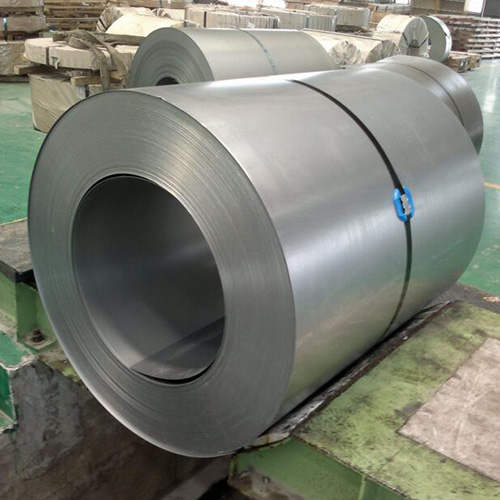 鍍鋁板有哪些性能？具體是哪些用途？