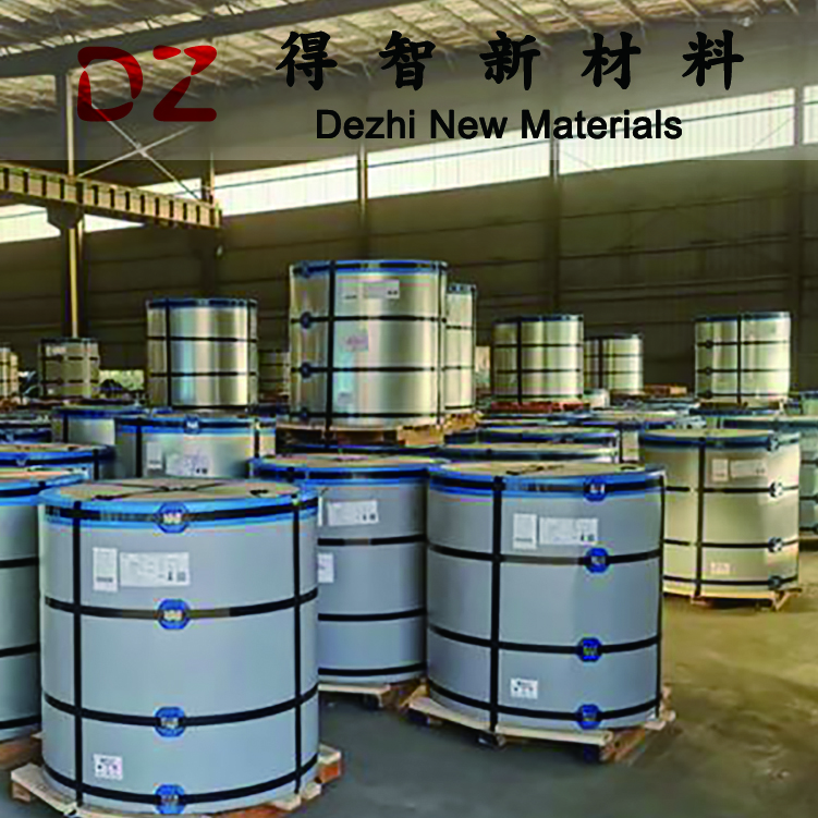 750型建筑用彩涂壓型250GD350GD  